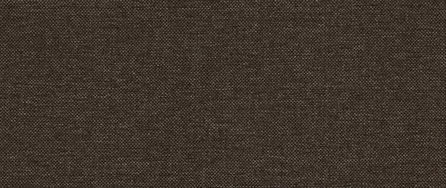 Inari 27 - Donkerbruin