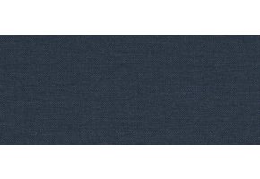 Inari 80 - Navy Blauw