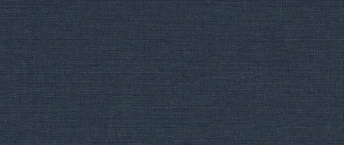 Inari 80 - Navy Blauw