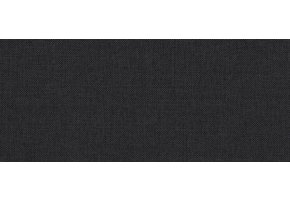 Inari 95 - Zwart/Antraciet