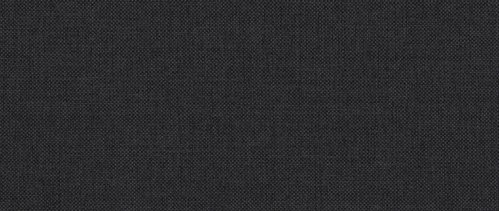 Inari 95 - Zwart/Antraciet