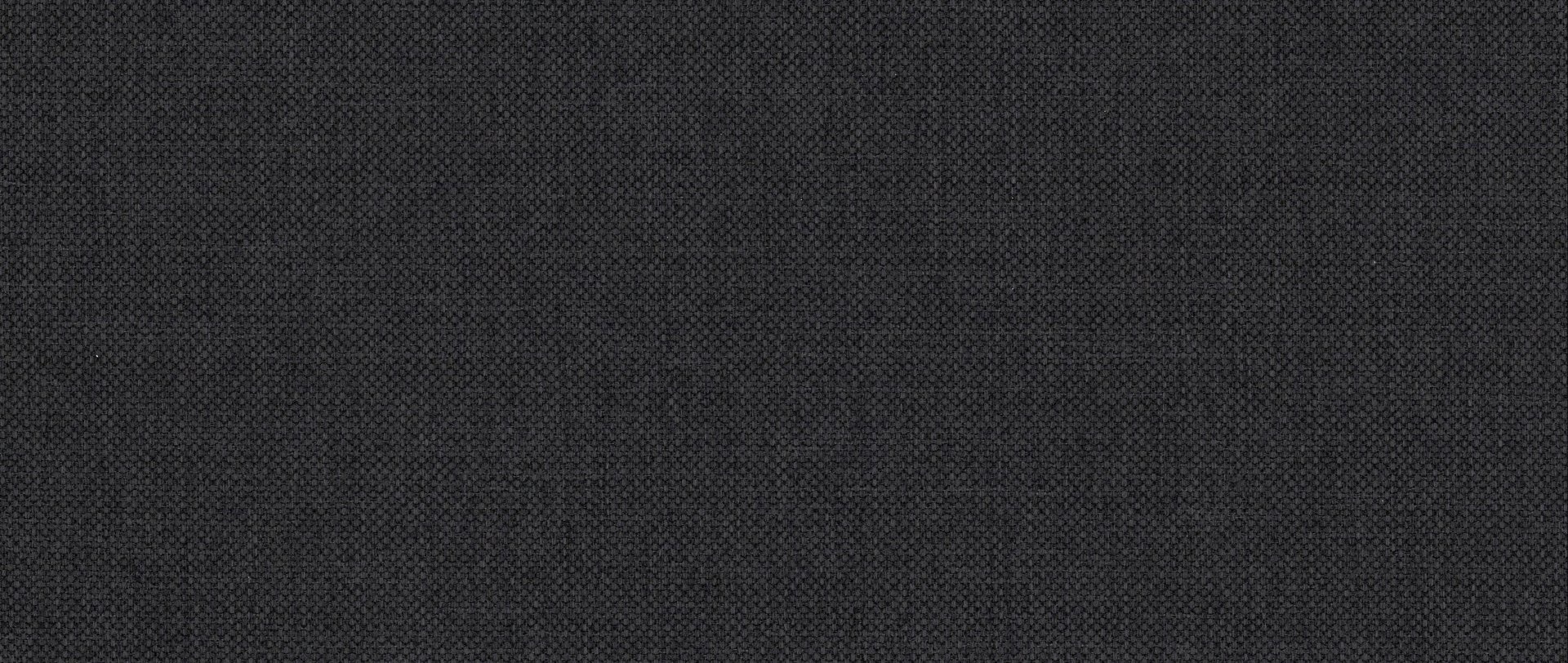 Inari 95 - Zwart/Antraciet