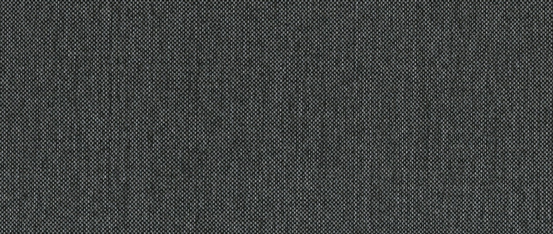 Inari 96 - Antraciet