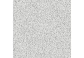 Now or Never 01 - Wit