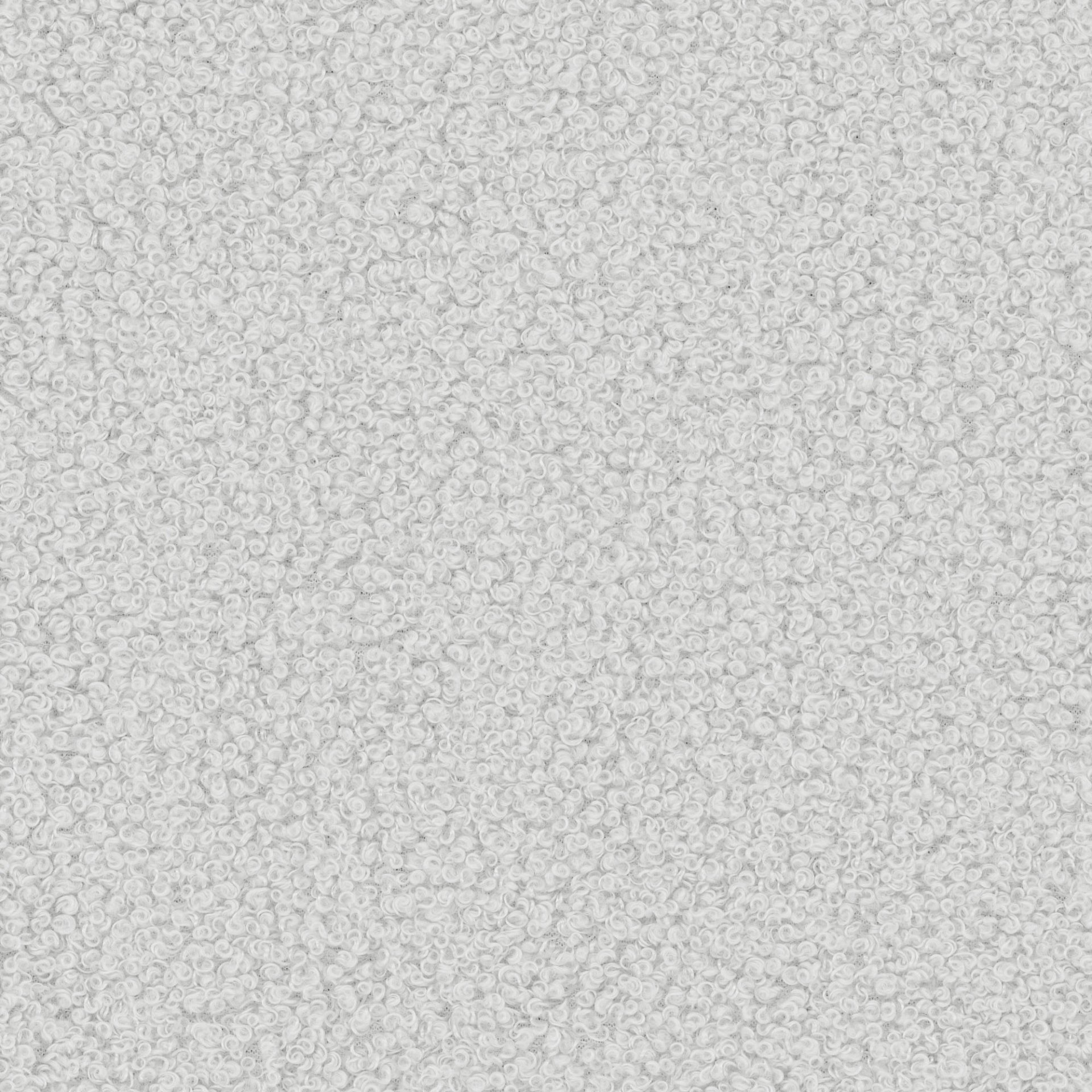 Now or Never 01 - Wit afbeelding