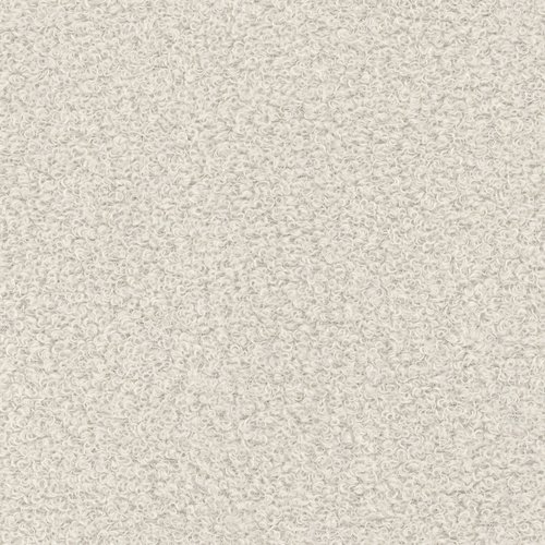 Now or Never 03 - Zand