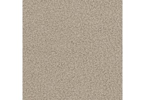 Now or Never 05 - Beige (1)