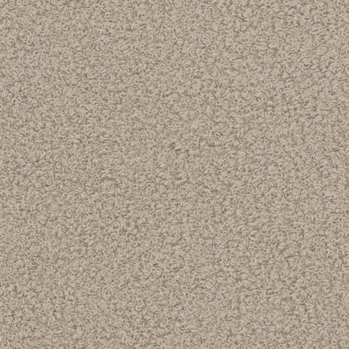 Now or Never 05 - Beige (1)