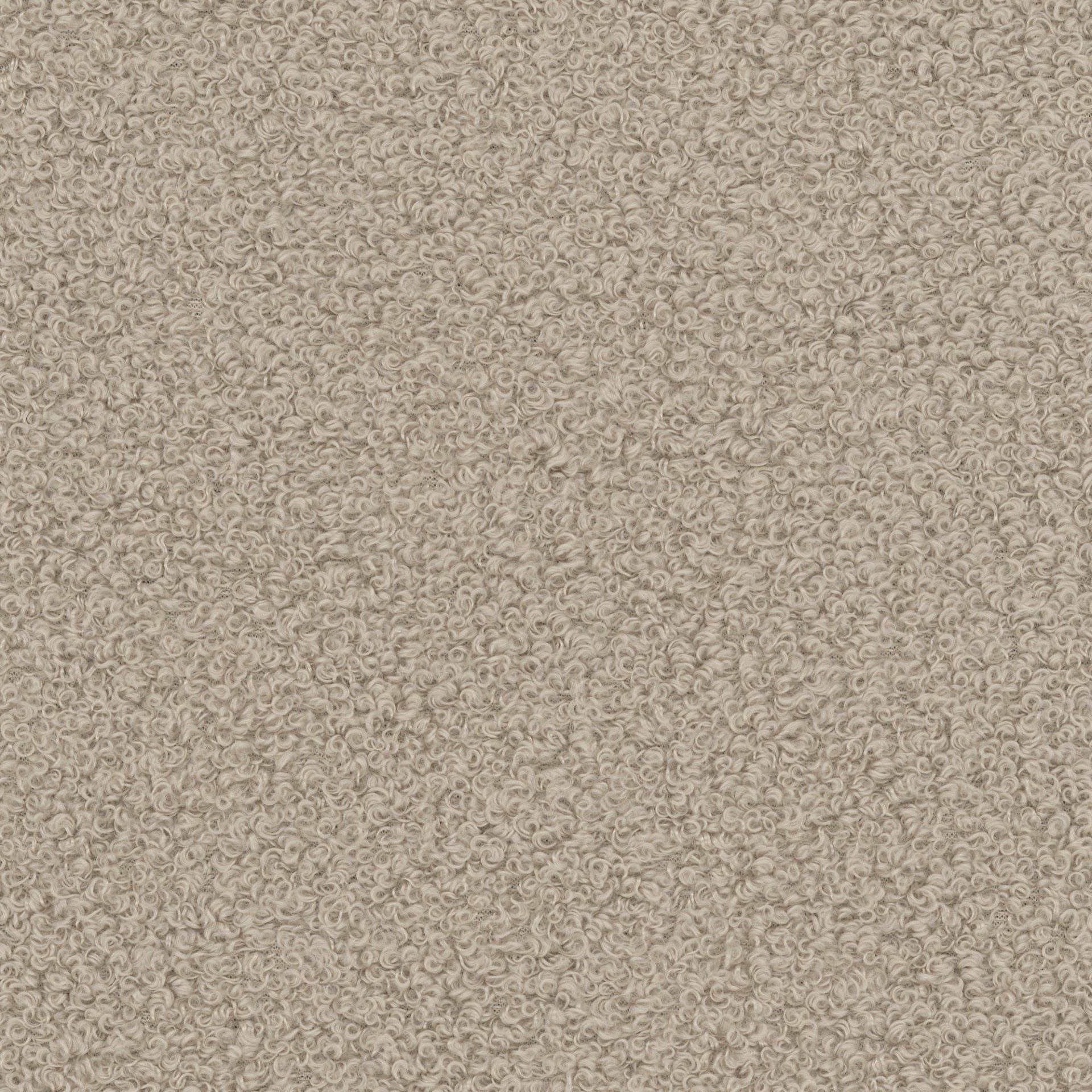 Now or Never 05 - Beige (1) afbeelding