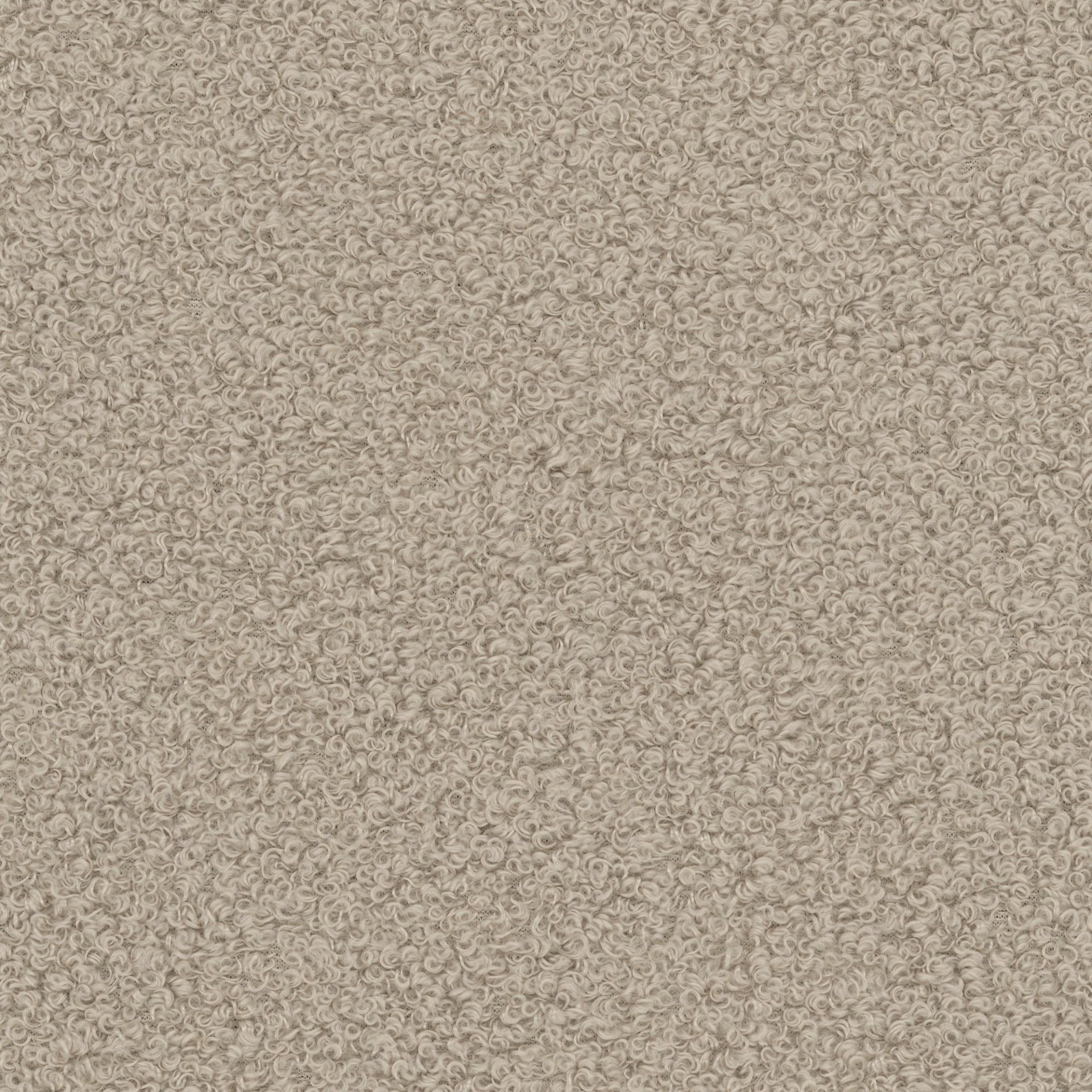 Now or Never 05 - Beige