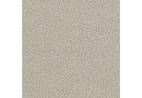 Now or Never 06 - Beige (2)