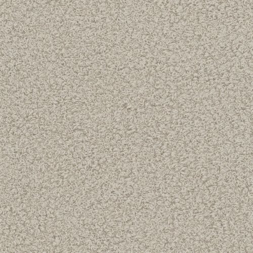 Now or Never 06 - Beige (2)