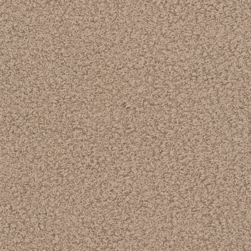 Now or Never 14 - Lichttaupe