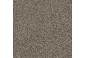 Now or Never 16 - Taupe