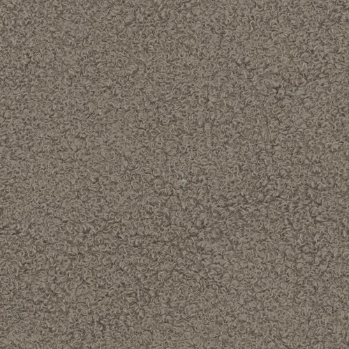 Now or Never 16 - Taupe