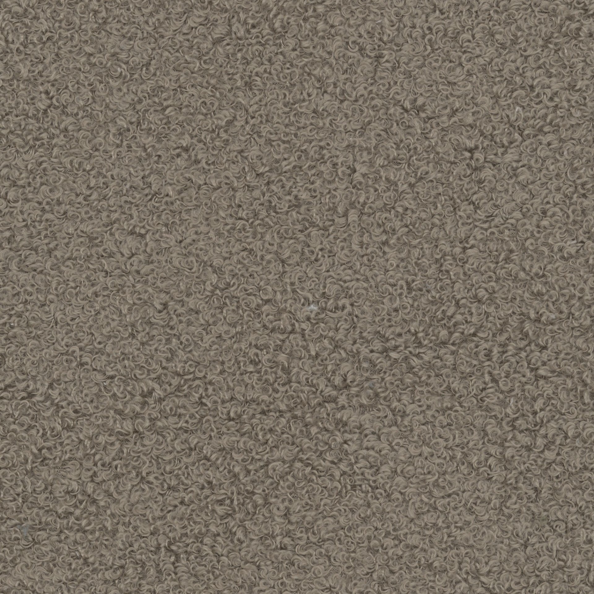Now or Never 16 - Taupe