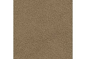 Now or Never 18 - Bruin