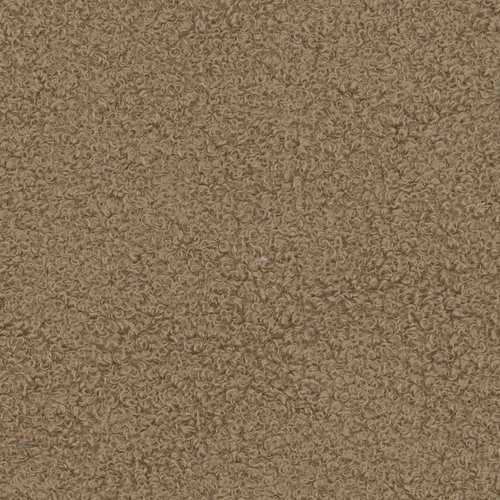 Now or Never 18 - Bruin