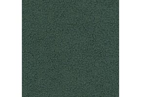 Now or Never 34 - Donkergroen