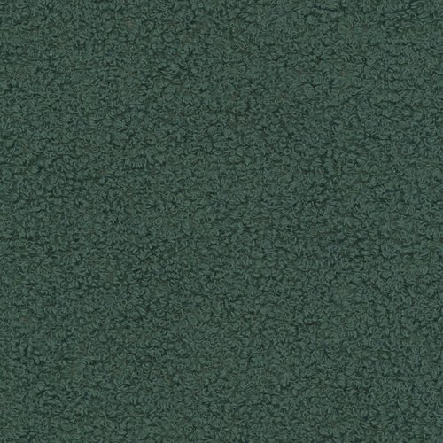 Now or Never 34 - Donkergroen