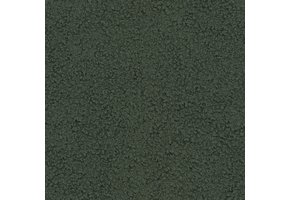 Now or Never 37 - Groen