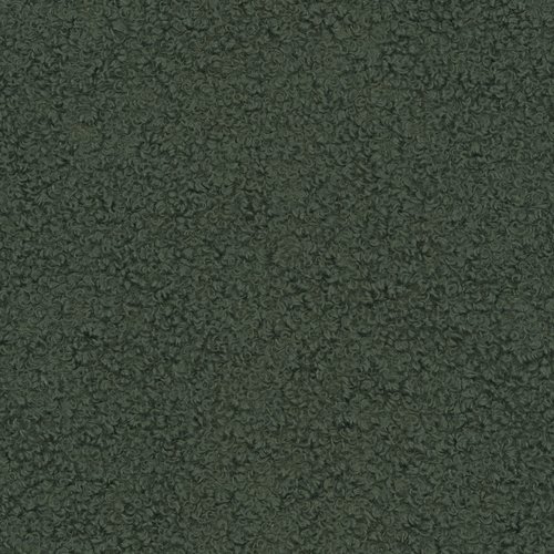 Now or Never 37 - Groen