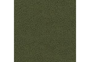 Now or Never 38 - Groen