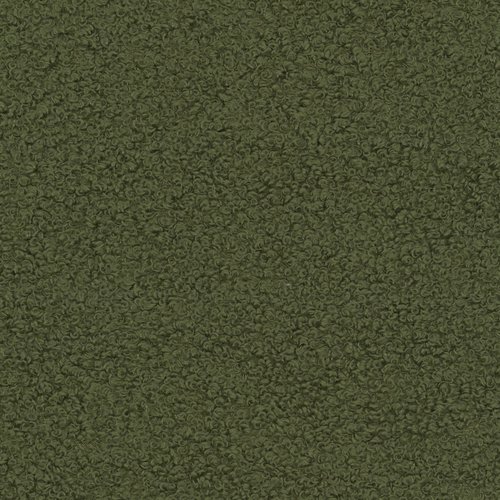 Now or Never 38 - Groen