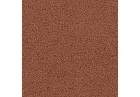 Now or Never 54 - Rood