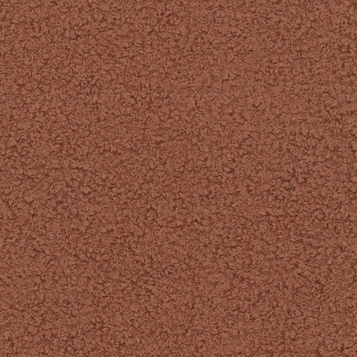 Now or Never 54 - Rood