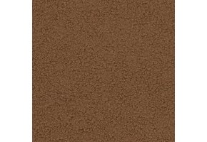 Now or Never 56 - Roodbruin