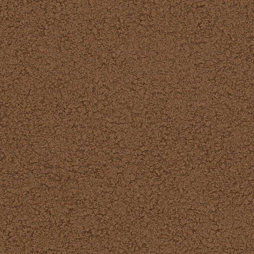 Now or Never 56 - Roodbruin