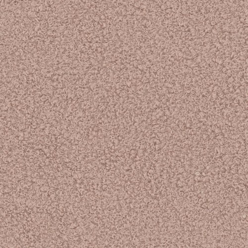 Now or Never 61 - Lichtroze