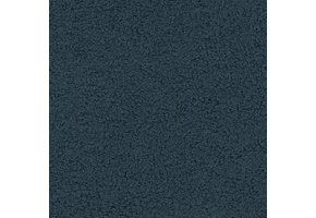 Now or Never 77 - Donkerblauw