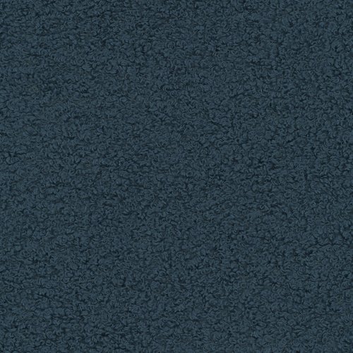 Now or Never 77 - Donkerblauw