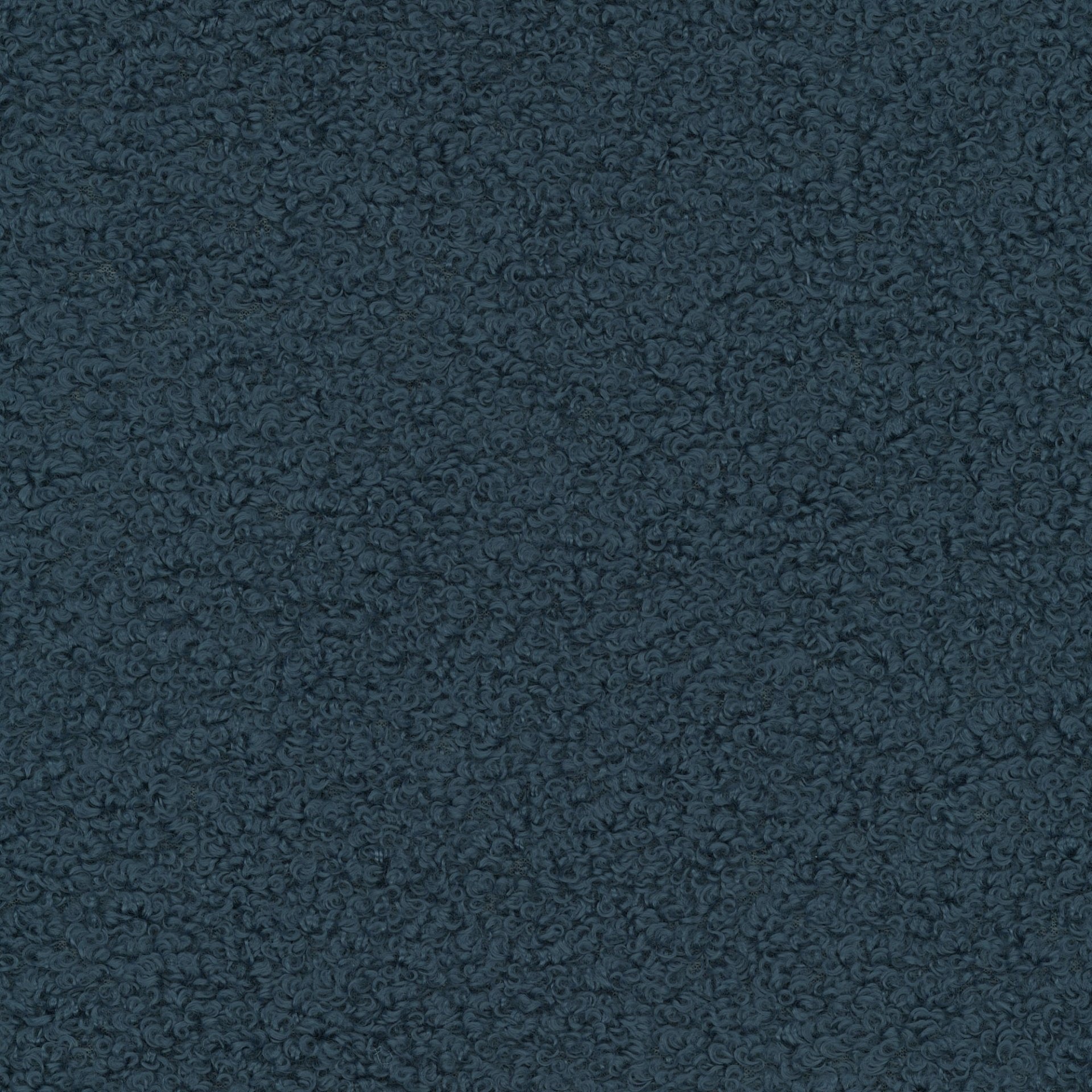 Now or Never 77 - Donkerblauw