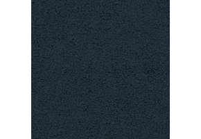 Now or Never 79 - Donkerblauw