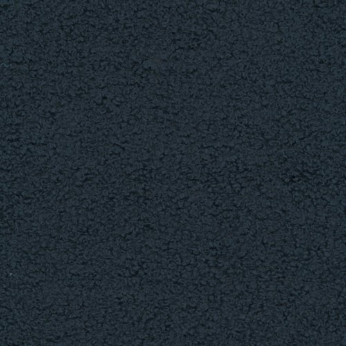 Now or Never 79 - Donkerblauw