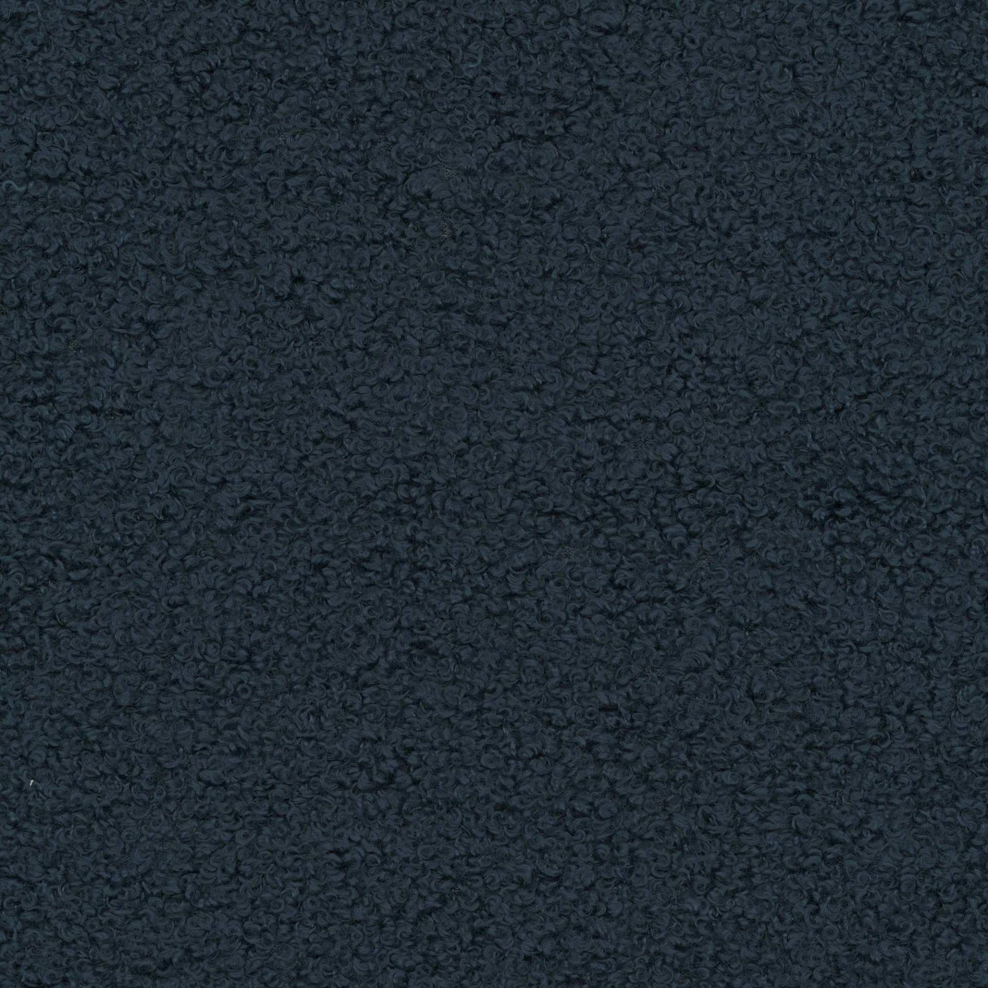 Now or Never 79 - Donkerblauw