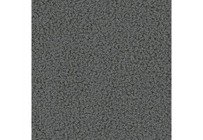 Now or Never 92 - Antraciet