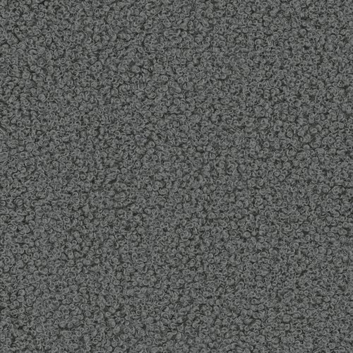 Now or Never 92 - Antraciet