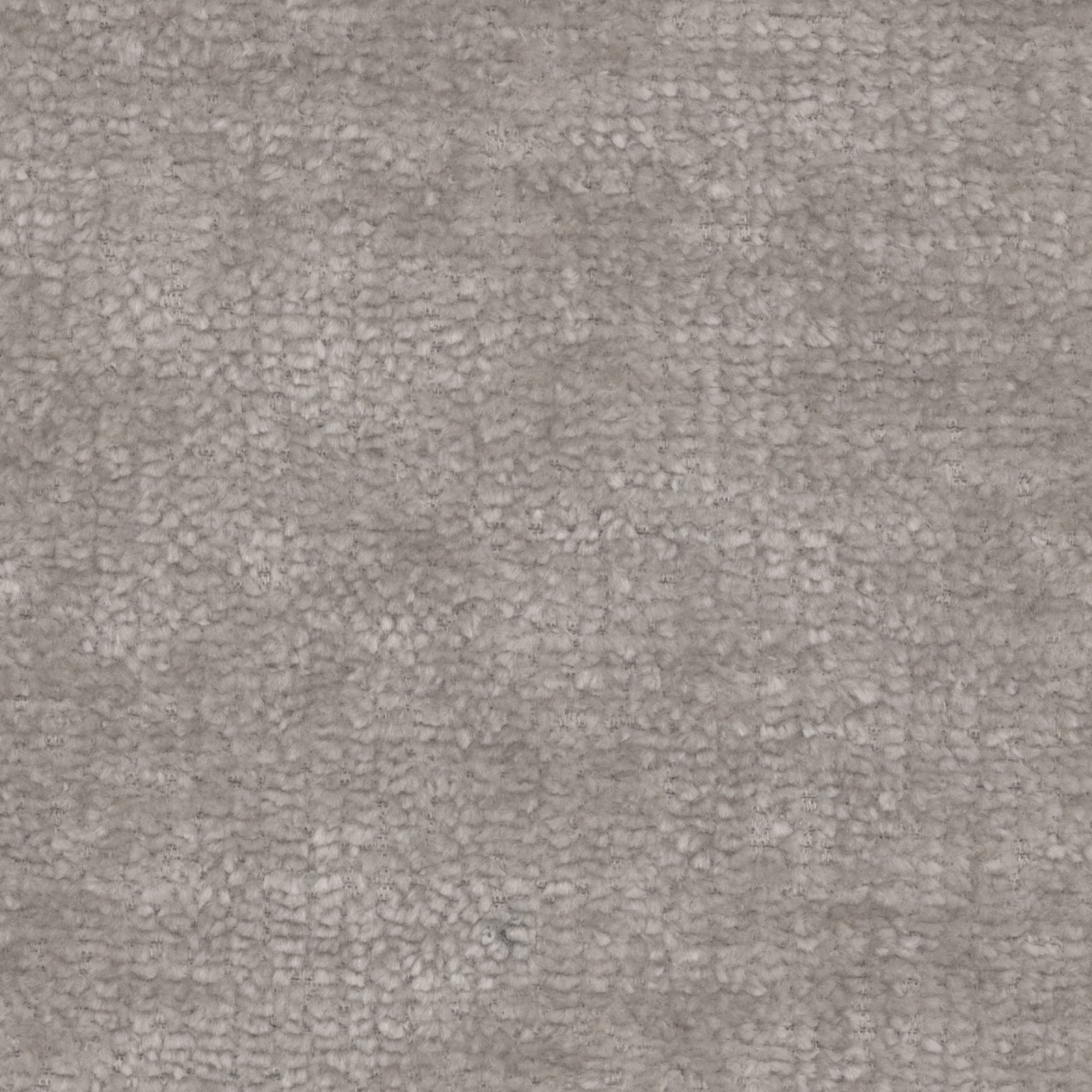 Perfect Harmony 04 - Taupe