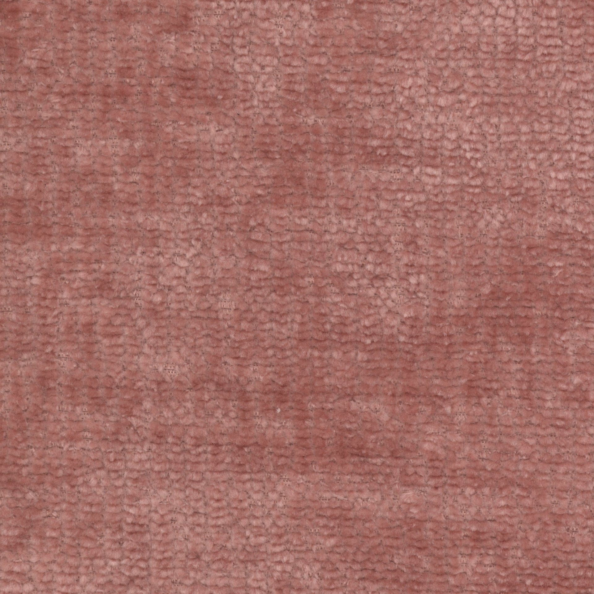 Perfect Harmony 63 - Roze