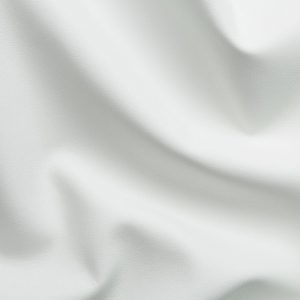 Cayenne 1111 - Wit