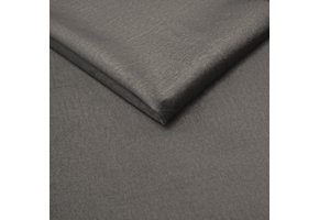 Monolith 15 - Velvet Taupe