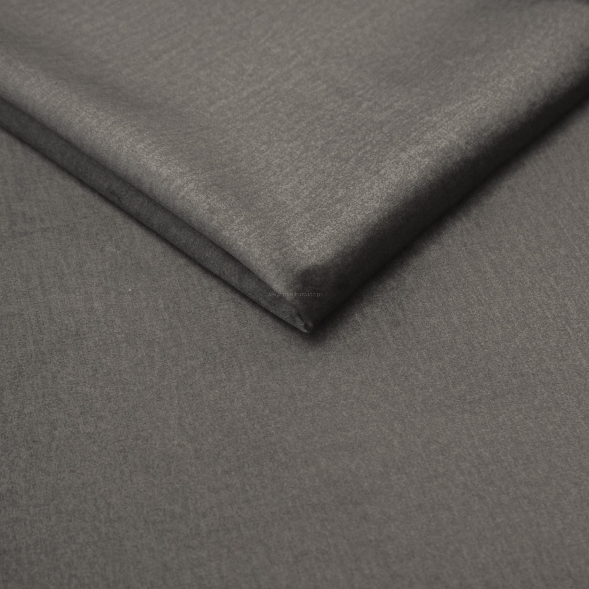 Monolith 15 - Velvet Taupe