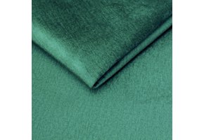 Monolith 37 -Velvet Petrol