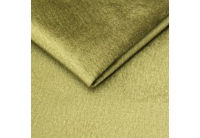 Monolith 38 - Velvet Mosgroen