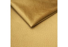 Monolith 48 - Velvet Goud