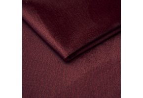 Monolith 69 - Velvet Bordeaux